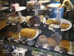 -星巴克臻选(重庆沙坪坝店)