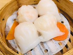 粤仔湾虾饺皇-粤仔湾砂锅粥(阳光店)