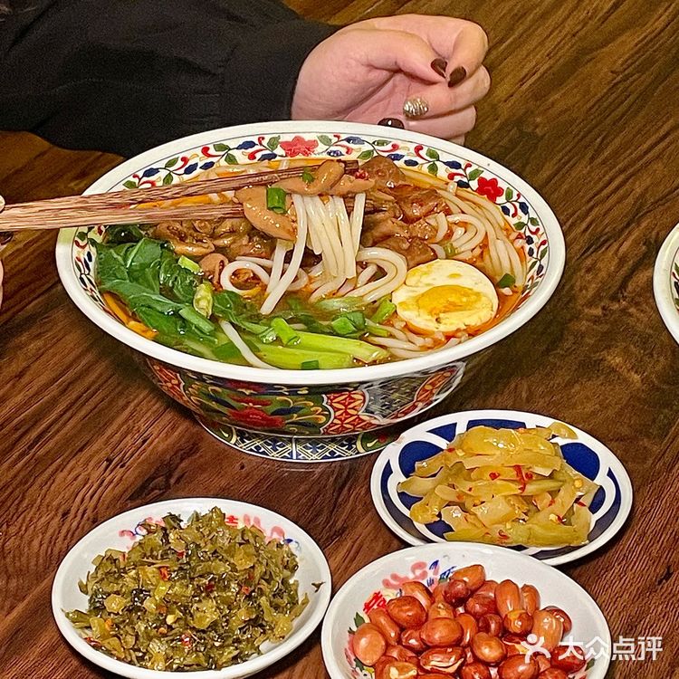 在福州！一周去8次的光泽泡粉！！