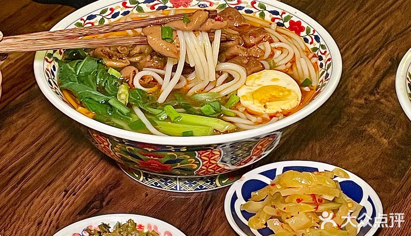 在福州！一周去8次的光泽泡粉！！