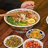 在福州！一周去8次的光泽泡粉！！