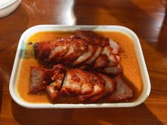 -十六蒲(桂林路店)