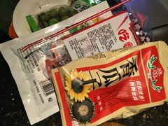 -欢乐迪KTV(泉秀店)