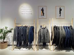 -三夫户外(天钥桥路店)