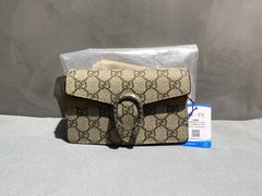 -妃鱼奢侈品回收寄卖(太古汇店)