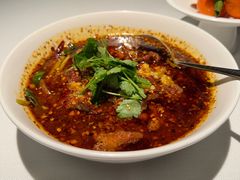 -许家菜(DT51店)