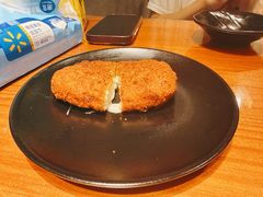 -老酱油炸社