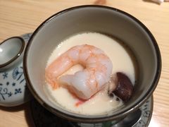 -玄海寿司(国贸店)