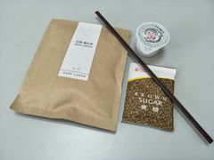 -肯德基(万象店)