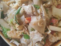 -妈妈的味道·腾冲特色菜(和顺古镇店)
