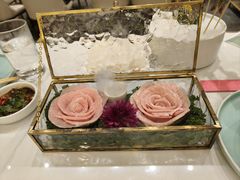 -十二春顶级锅物(泉亮花园店)