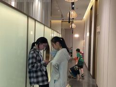 -老坤记·南阳名菜馆(十三年坤记老店)