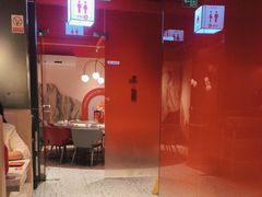 -九毛九西北菜(水荫店)