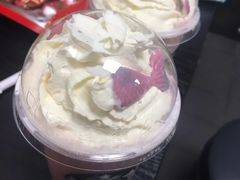-星巴克(深圳宝安泰华店)