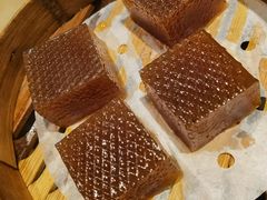 枣皇糕-虾饺妹·粤式手工点心(水荫路店)