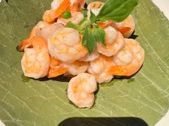 -桂满陇-十里风荷(合生汇店)