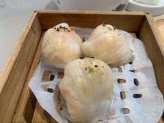 -蔡澜点心·粤菜(丽泽天街店)