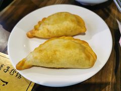 -津市刘聋子粉馆(林科大店)
