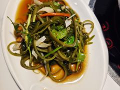 -黑鸡小馆(金源店)