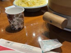 -老昌春饼(欧亚世纪店)