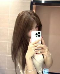 -MI HAIR