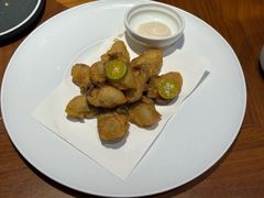 -喜鼎海胆水饺(东港店)