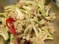 -章吴记喜瑞餐厅(东东城店)