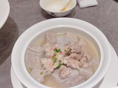 -湘轩·土菜研究院(光大店)