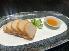 -道海元·潮粤汇 (前滩店)