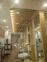 -简法造型·品牌形象店