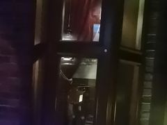 -骑士KTV(红谷滩万达店)