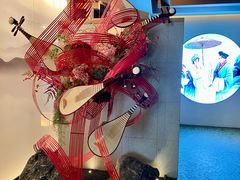 -星·South Beauty·俏江南(国贸店)