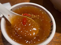 -乔街深夜食堂·台州菜·高压锅生蚝(杭州总店)