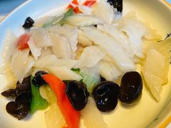 -卯时·龙光雅宴·精致锡帮菜(惠山古镇店)