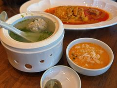 -喜鼎海胆水饺(东港店)