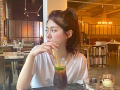 -at cafe 意大利餐厅(集美店)