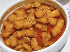 -中贸广场