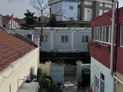 -春风十里咖啡馆