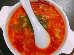 -丝恋丝娃娃(金阳国贸店)