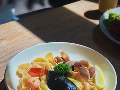 -麦田工坊(月湖店)