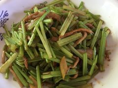 -渔码头食府·20年蓬莱老字号(登州路店)