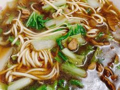 -小狗面馆(复兴店)