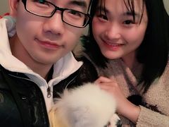 -M-3 PUB(创智天地店)