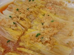 -苏浙徽·农家大院(开发区星湖101店)