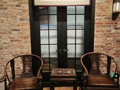 -曹祥泰(解放路店)