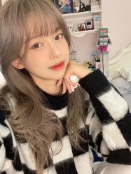 -IN STYLE 造型接发店