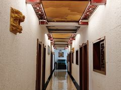 -天天足道(紫荆店)