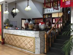 -東北风.东北味道.开封老字号(魏都路店)