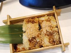 -锦尚阁烤鱼(望京新荟城店)