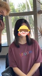 点击看大图 -XIMA·美发沙龙